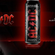Illustration for article titled AC/DC has its own beer now, wants to get fans thunderdrunk